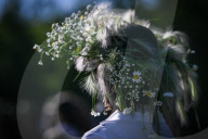 Edmonton’s Ukrainian Diaspora Honors Kupala Night With Traditional Festivities