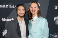 16th Annual Thirst Gala 2025