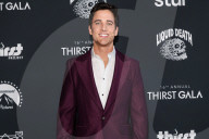 16th Annual Thirst Gala 2025