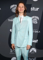 16th Annual Thirst Gala 2025