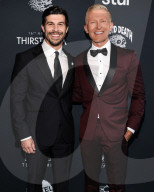 16th Annual Thirst Gala 2025