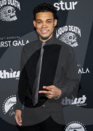 16th Annual Thirst Gala 2025