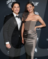 16th Annual Thirst Gala 2025