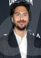 16th Annual Thirst Gala 2025