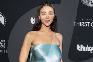 16th Annual Thirst Gala 2025