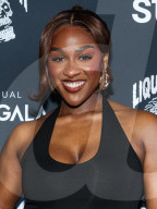 16th Annual Thirst Gala 2025