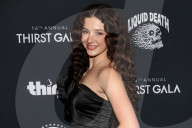 16th Annual Thirst Gala 2025
