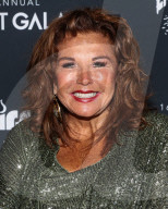 16th Annual Thirst Gala 2025