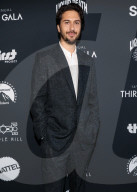 16th Annual Thirst Gala 2025
