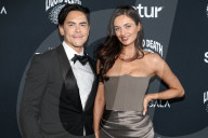 16th Annual Thirst Gala 2025