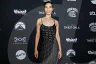 16th Annual Thirst Gala 2025
