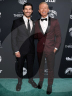 16th Annual Thirst Gala 2025