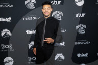 16th Annual Thirst Gala 2025