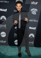 16th Annual Thirst Gala 2025