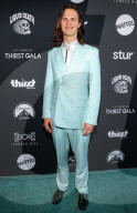 16th Annual Thirst Gala 2025