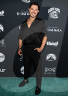 16th Annual Thirst Gala 2025