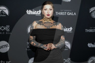 16th Annual Thirst Gala 2025