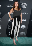 16th Annual Thirst Gala 2025