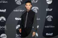 16th Annual Thirst Gala 2025