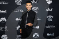 16th Annual Thirst Gala 2025
