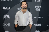 16th Annual Thirst Gala 2025