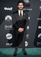 16th Annual Thirst Gala 2025