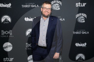 16th Annual Thirst Gala 2025