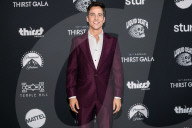 16th Annual Thirst Gala 2025