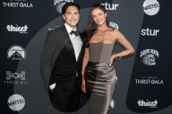 16th Annual Thirst Gala 2025