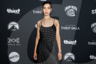 16th Annual Thirst Gala 2025