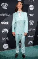 16th Annual Thirst Gala 2025