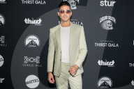 16th Annual Thirst Gala 2025
