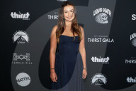 16th Annual Thirst Gala 2025