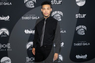 16th Annual Thirst Gala 2025