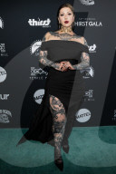 16th Annual Thirst Gala 2025