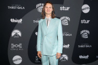 16th Annual Thirst Gala 2025