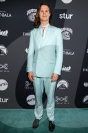 16th Annual Thirst Gala 2025