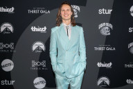 16th Annual Thirst Gala 2025