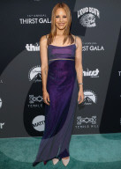 16th Annual Thirst Gala 2025
