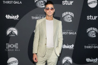 16th Annual Thirst Gala 2025