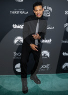 16th Annual Thirst Gala 2025