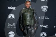 16th Annual Thirst Gala 2025