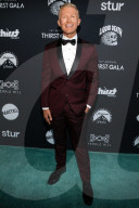 16th Annual Thirst Gala 2025