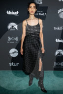 16th Annual Thirst Gala 2025