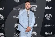 16th Annual Thirst Gala 2025