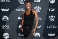 16th Annual Thirst Gala 2025