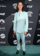 16th Annual Thirst Gala 2025