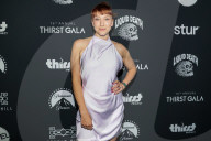 16th Annual Thirst Gala 2025