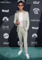 16th Annual Thirst Gala 2025
