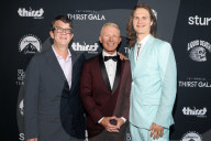 16th Annual Thirst Gala 2025